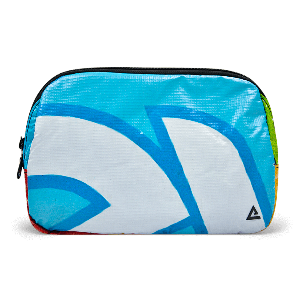 Large Zion Sling Bag