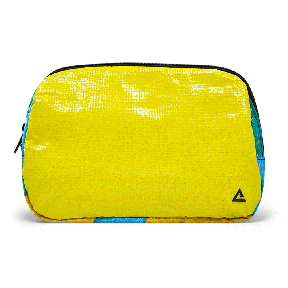 Large Zion Sling Bag