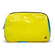 Large Zion Sling Bag