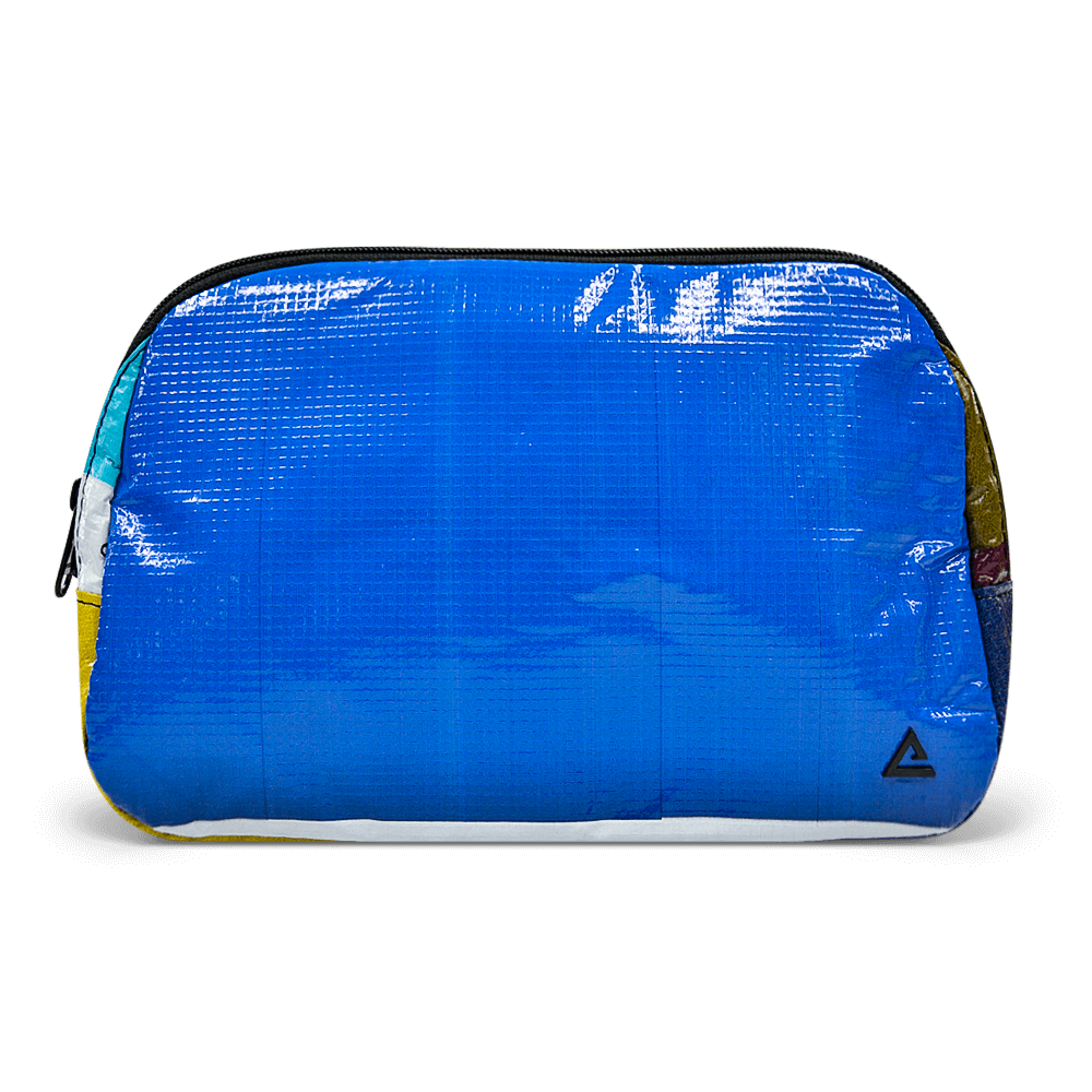 Large Zion Sling Bag