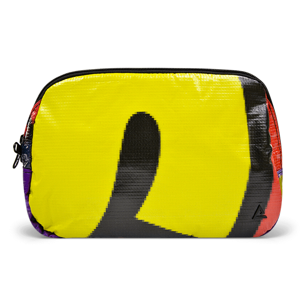 Large Zion Sling Bag
