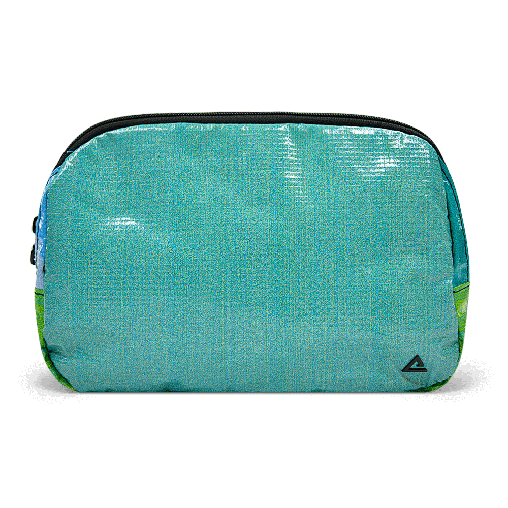 Large Zion Sling Bag