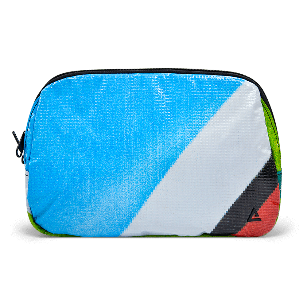Large Zion Sling Bag