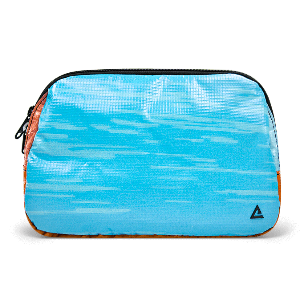 Large Zion Sling Bag