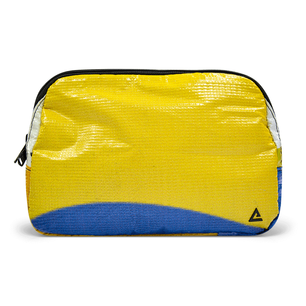 Large Zion Sling Bag
