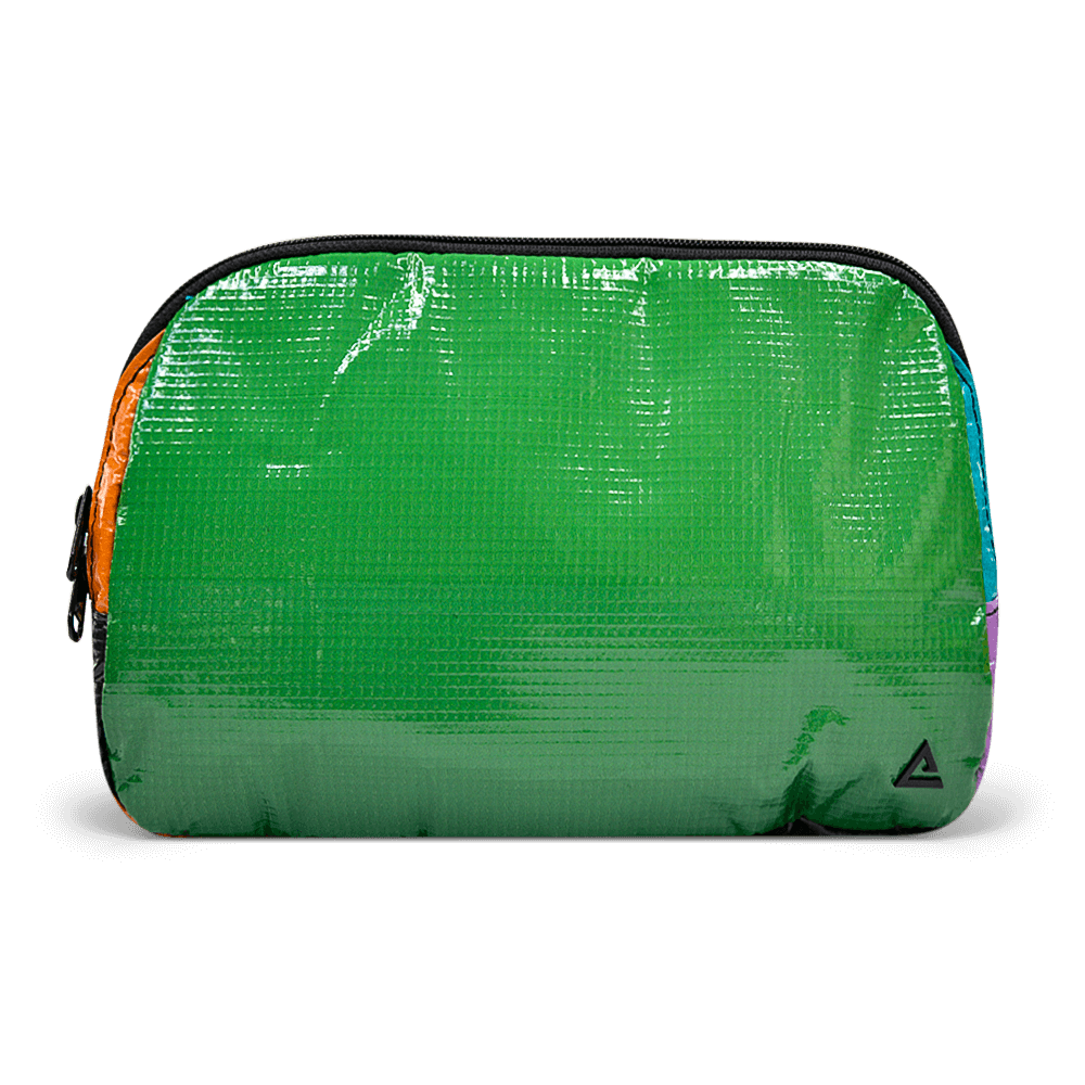 Large Zion Sling Bag