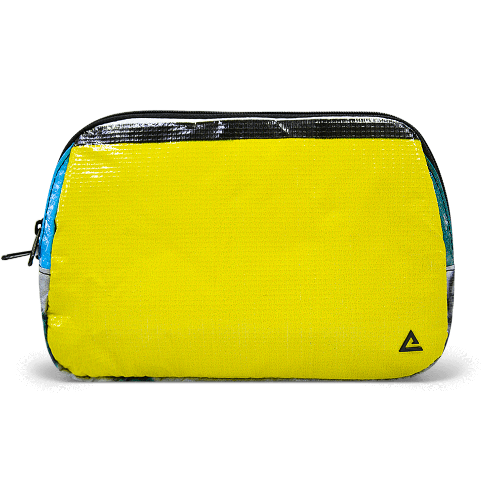 Large Zion Sling Bag