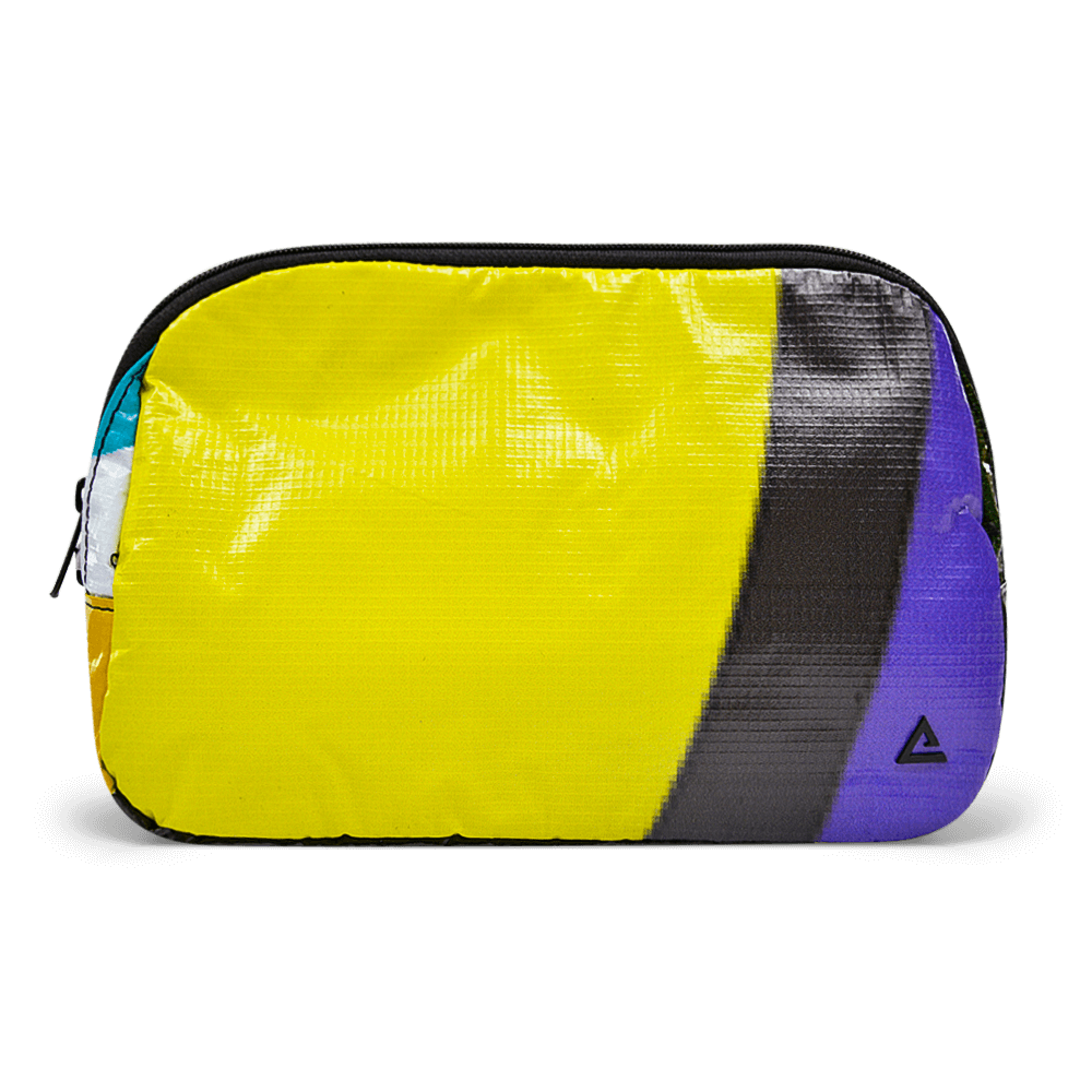 Large Zion Sling Bag