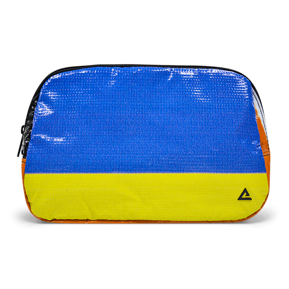 Large Zion Sling Bag