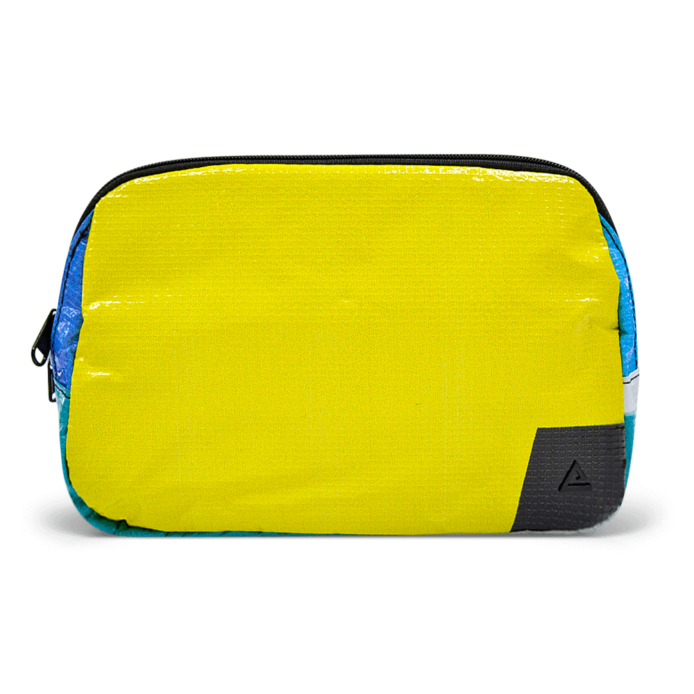 Large Zion Sling Bag