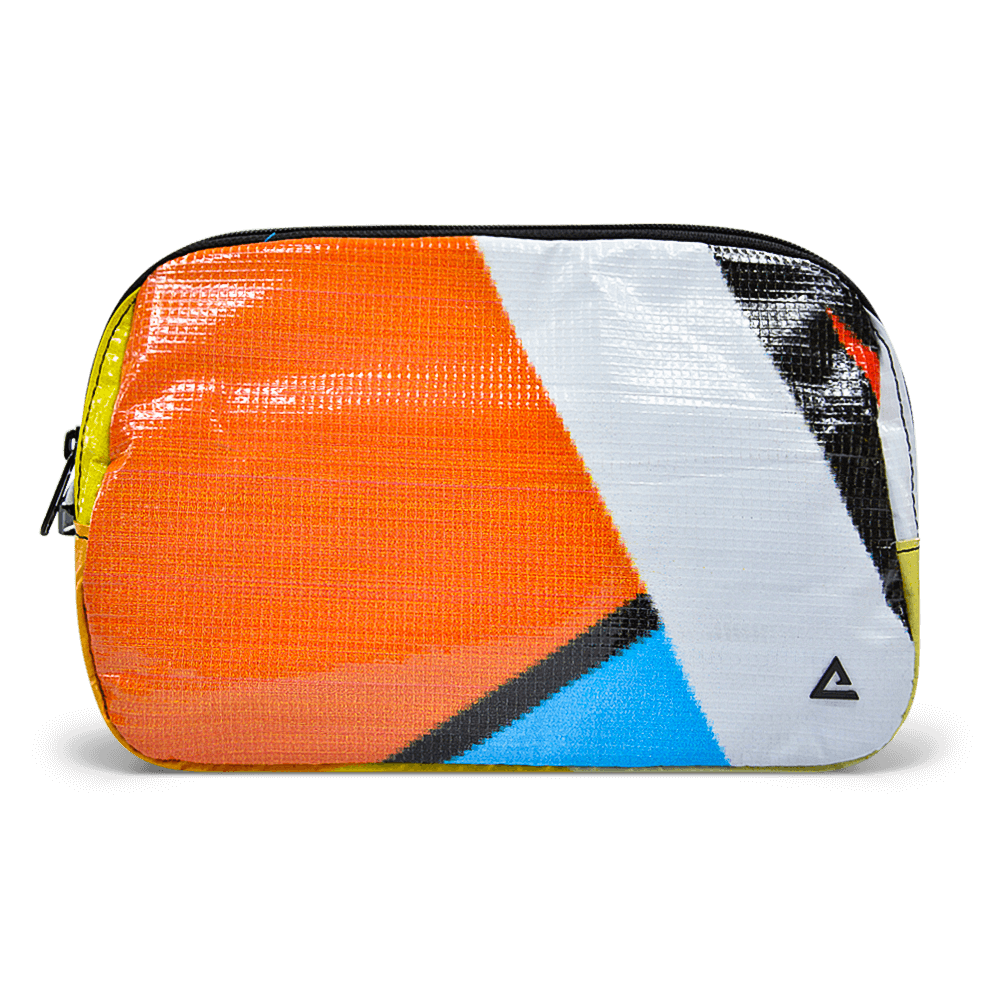 Large Zion Sling Bag