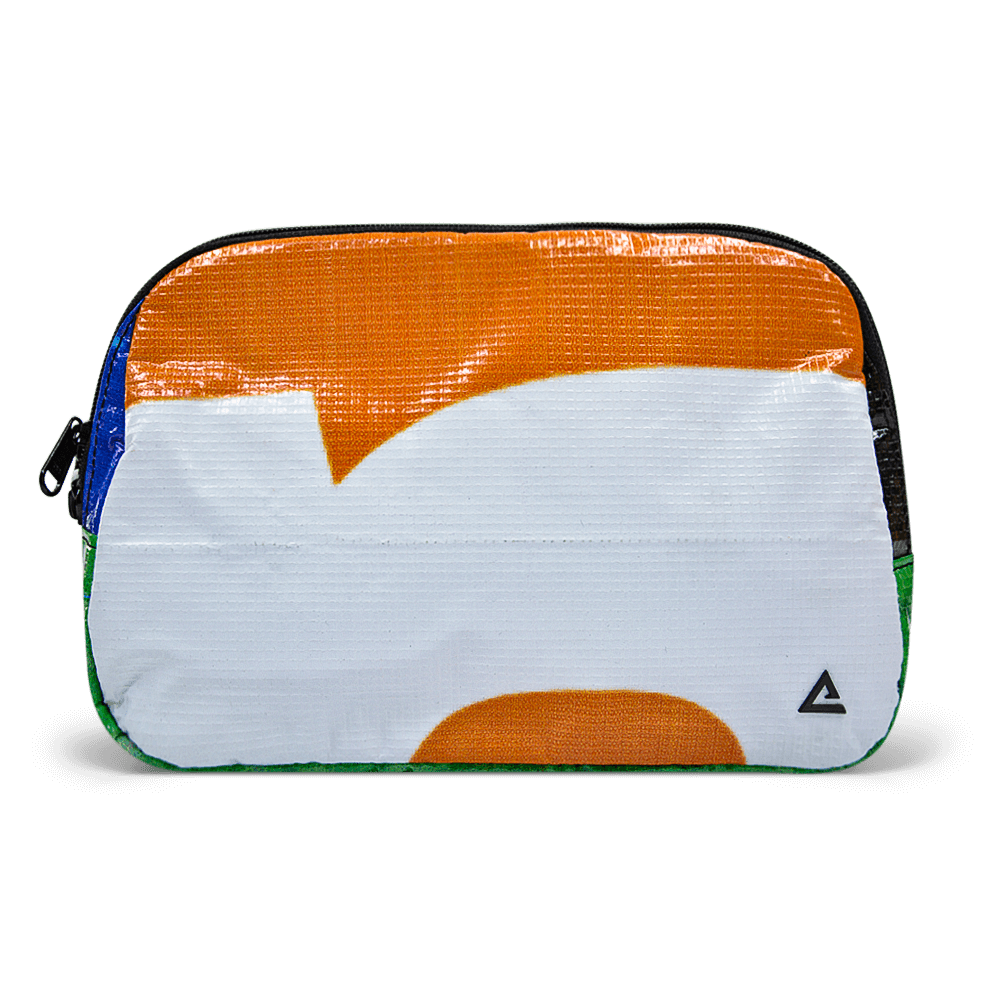 Large Zion Sling Bag