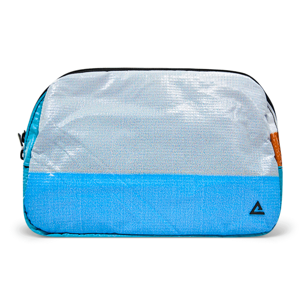 Large Zion Sling Bag