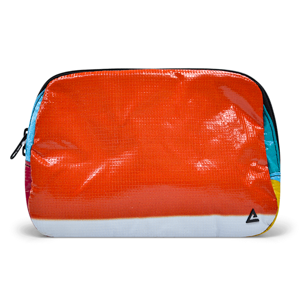 Large Zion Sling Bag