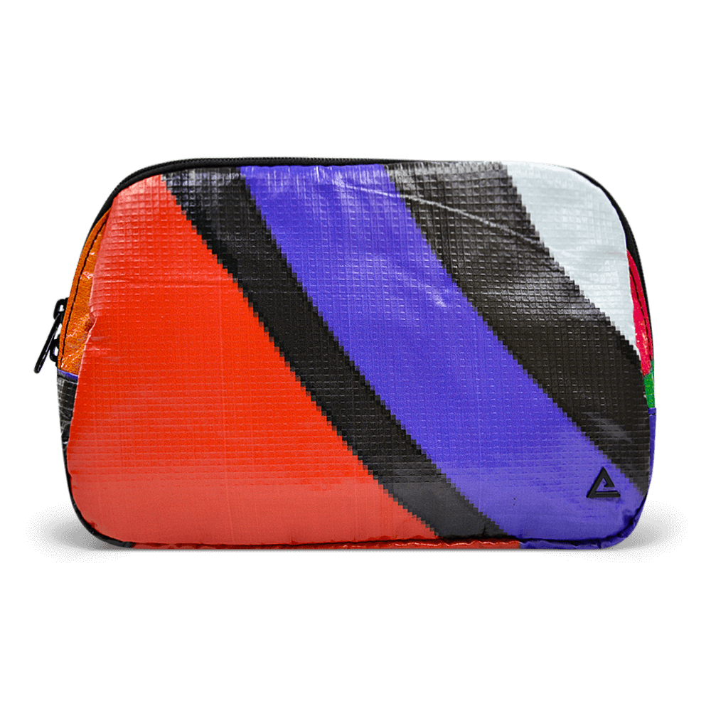 Large Zion Sling Bag