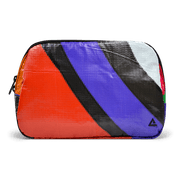 Large Zion Sling Bag