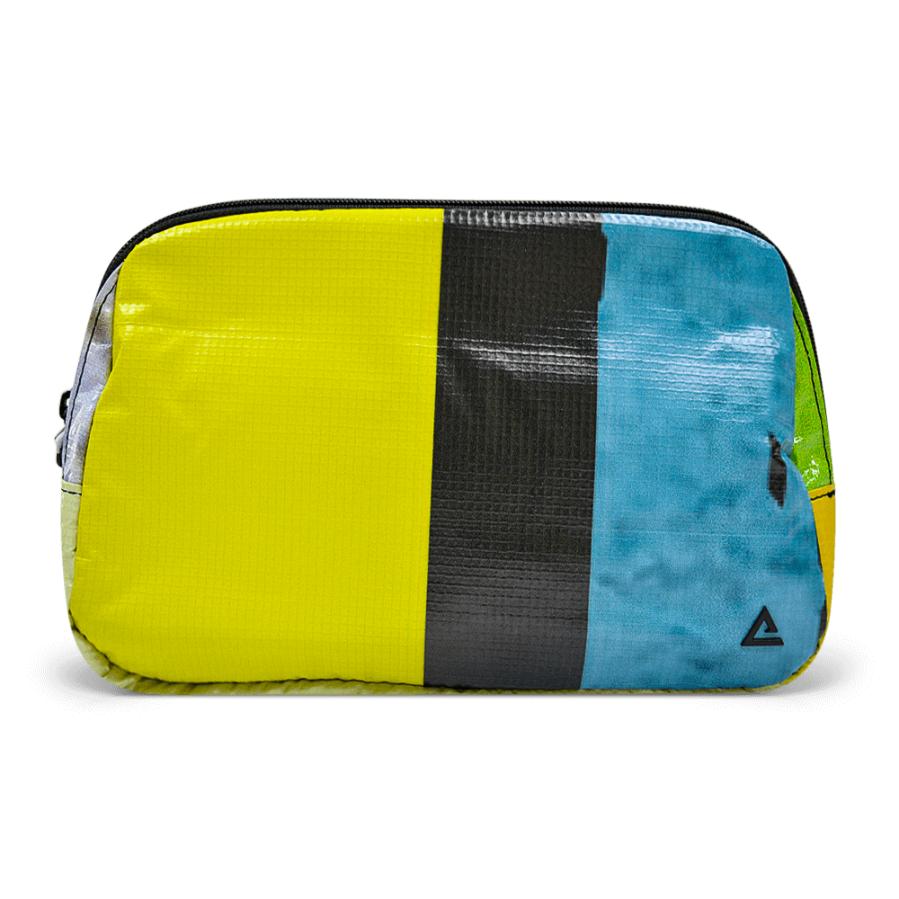 Large Zion Sling Bag