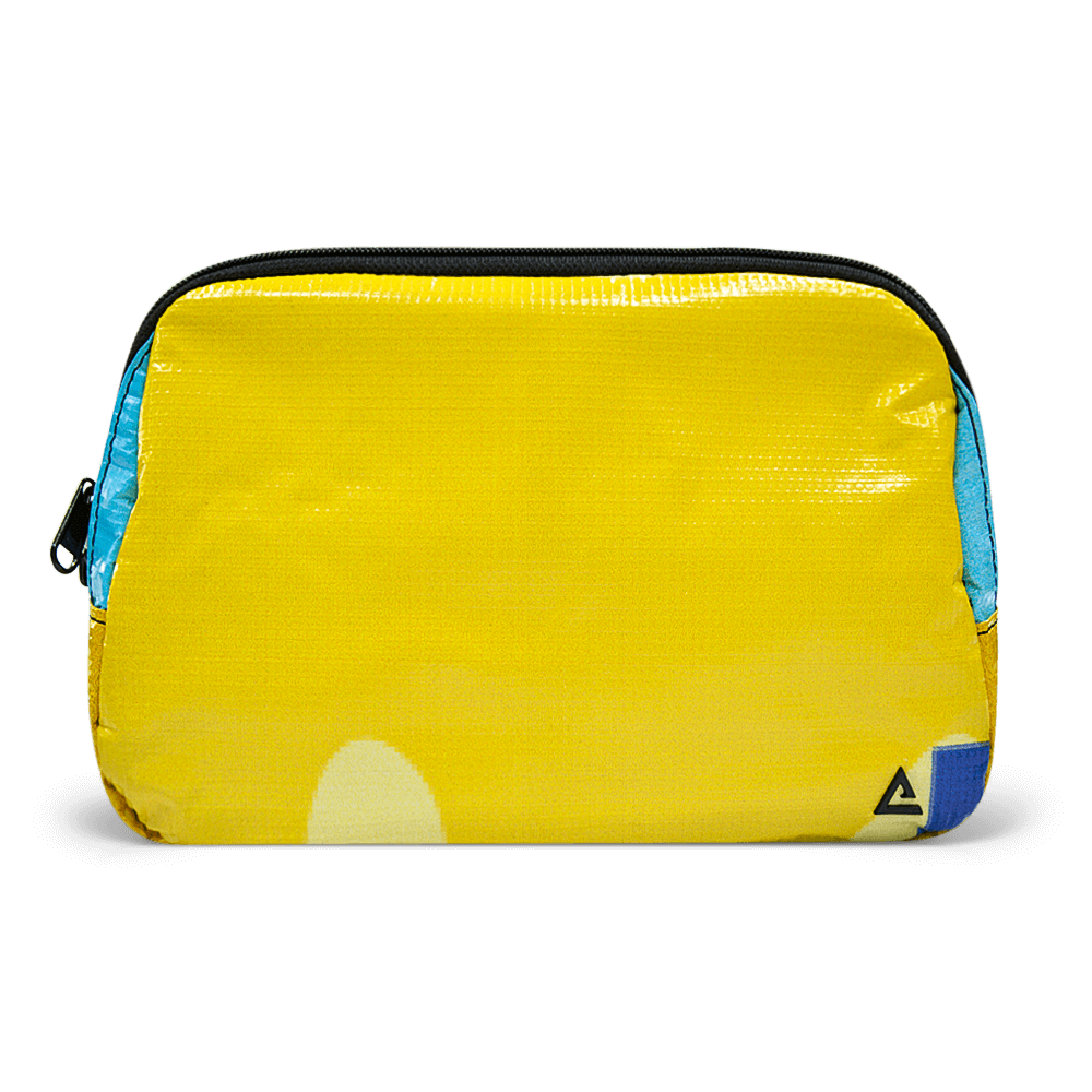 Large Zion Sling Bag
