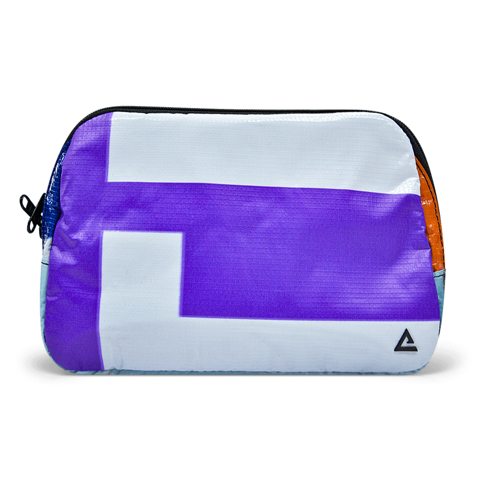 Large Zion Sling Bag