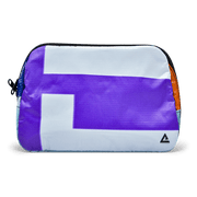Large Zion Sling Bag
