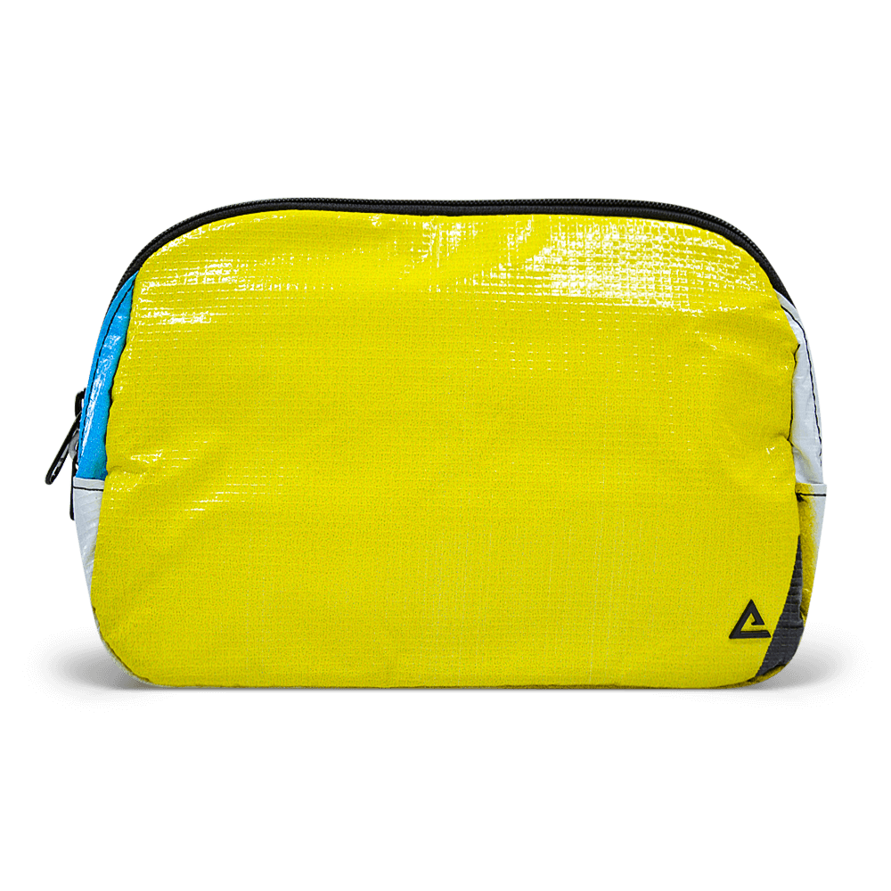 Large Zion Sling Bag