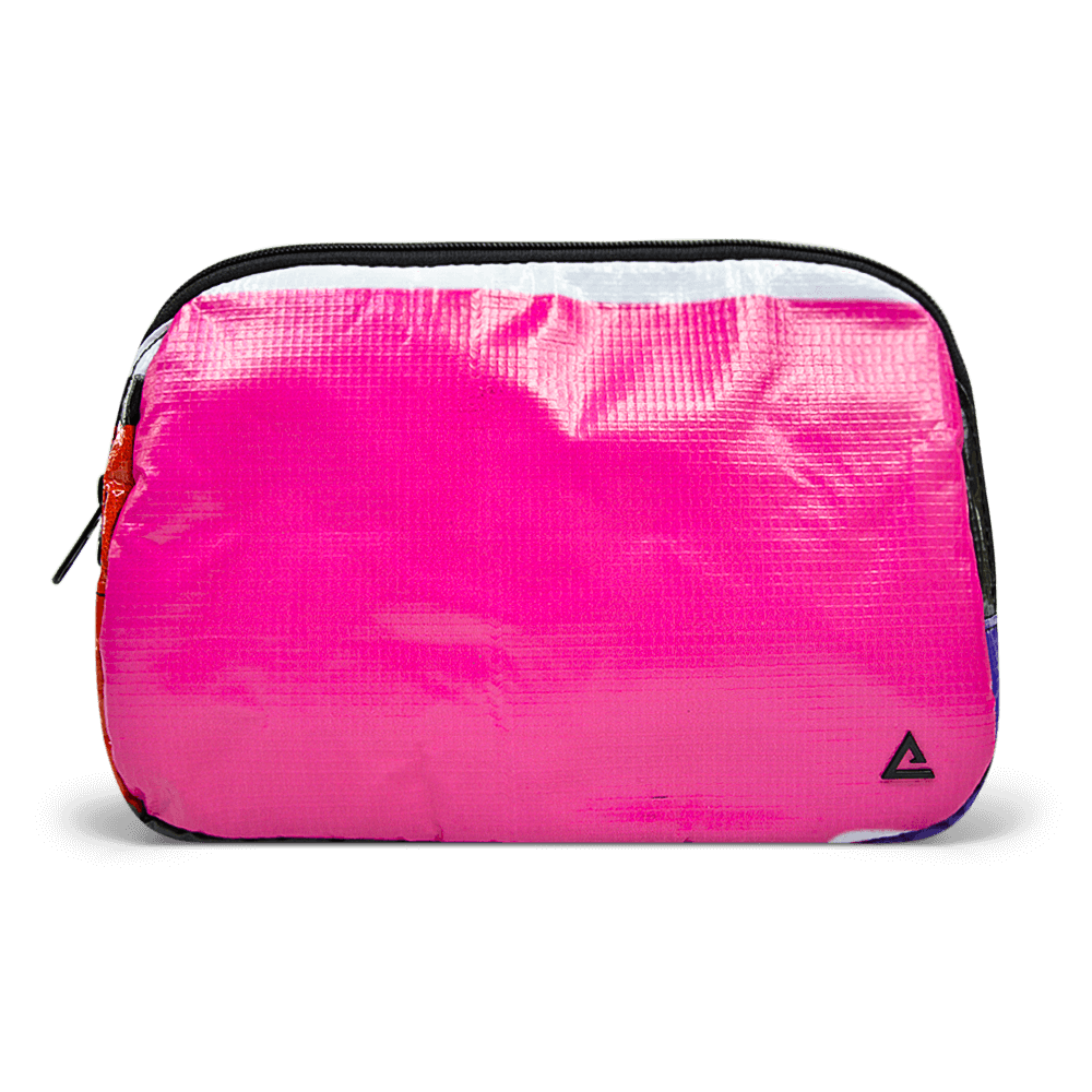 Large Zion Sling Bag