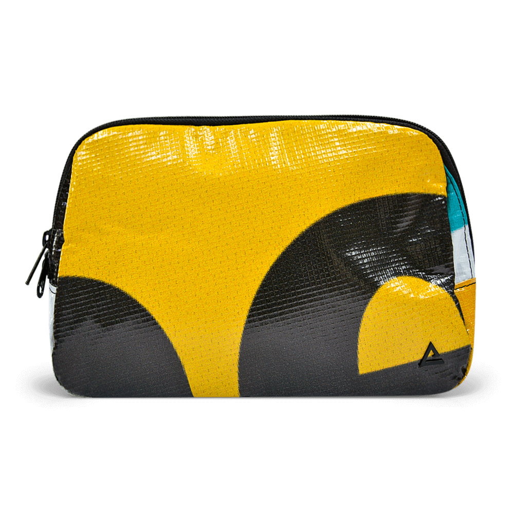 Large Zion Sling Bag