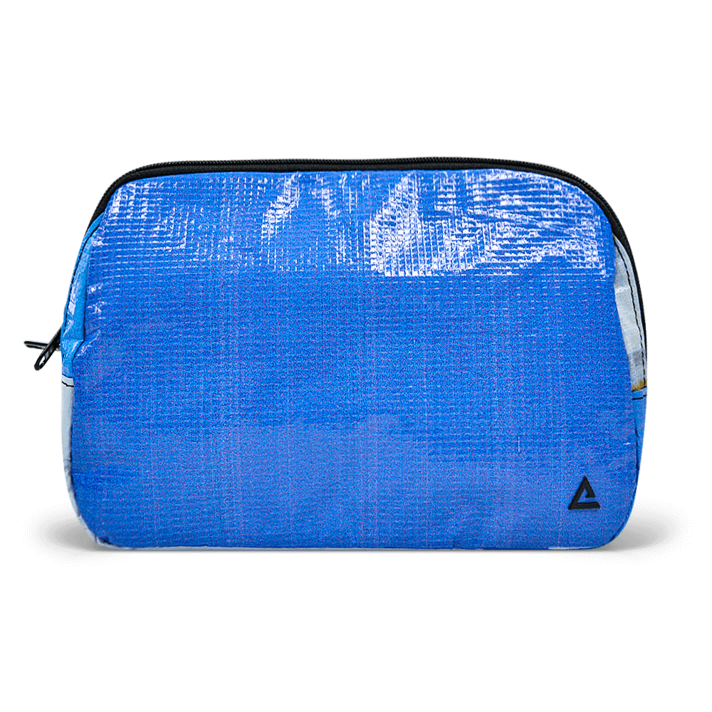 Large Zion Sling Bag