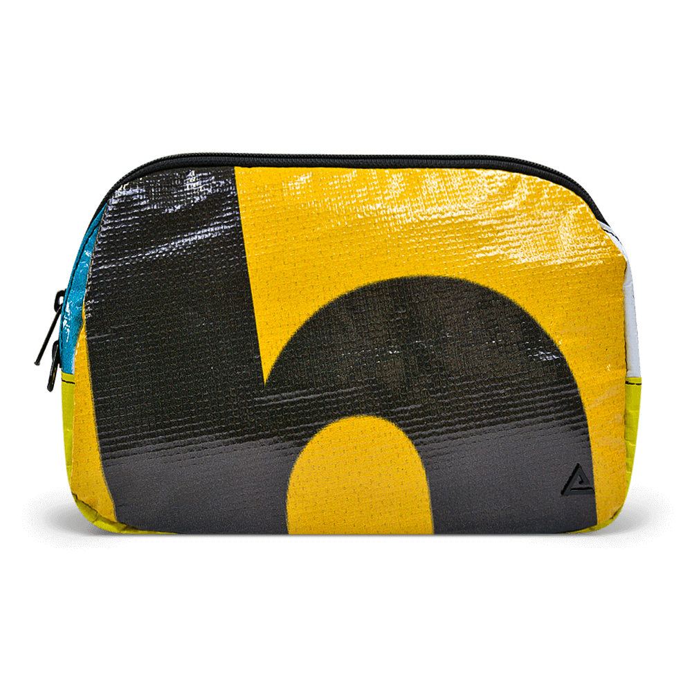 Large Zion Sling Bag