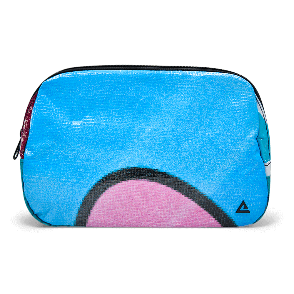 Large Zion Sling Bag