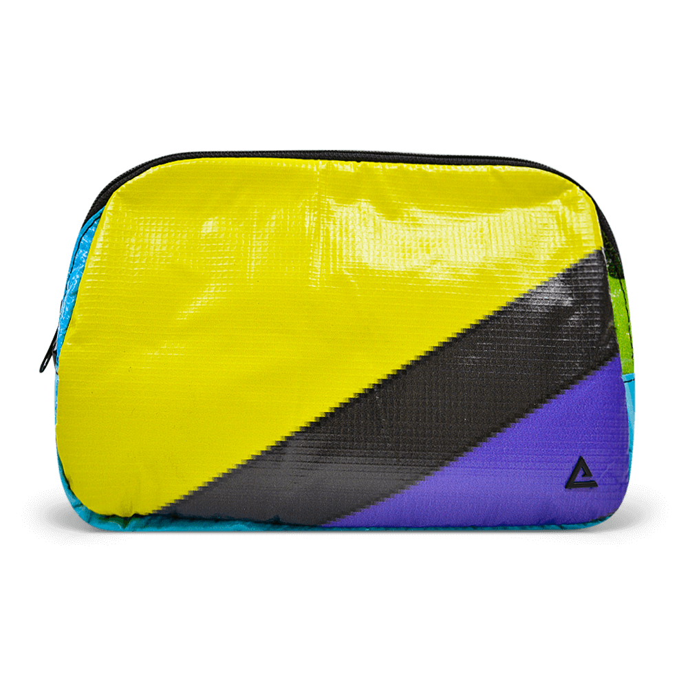 Large Zion Sling Bag