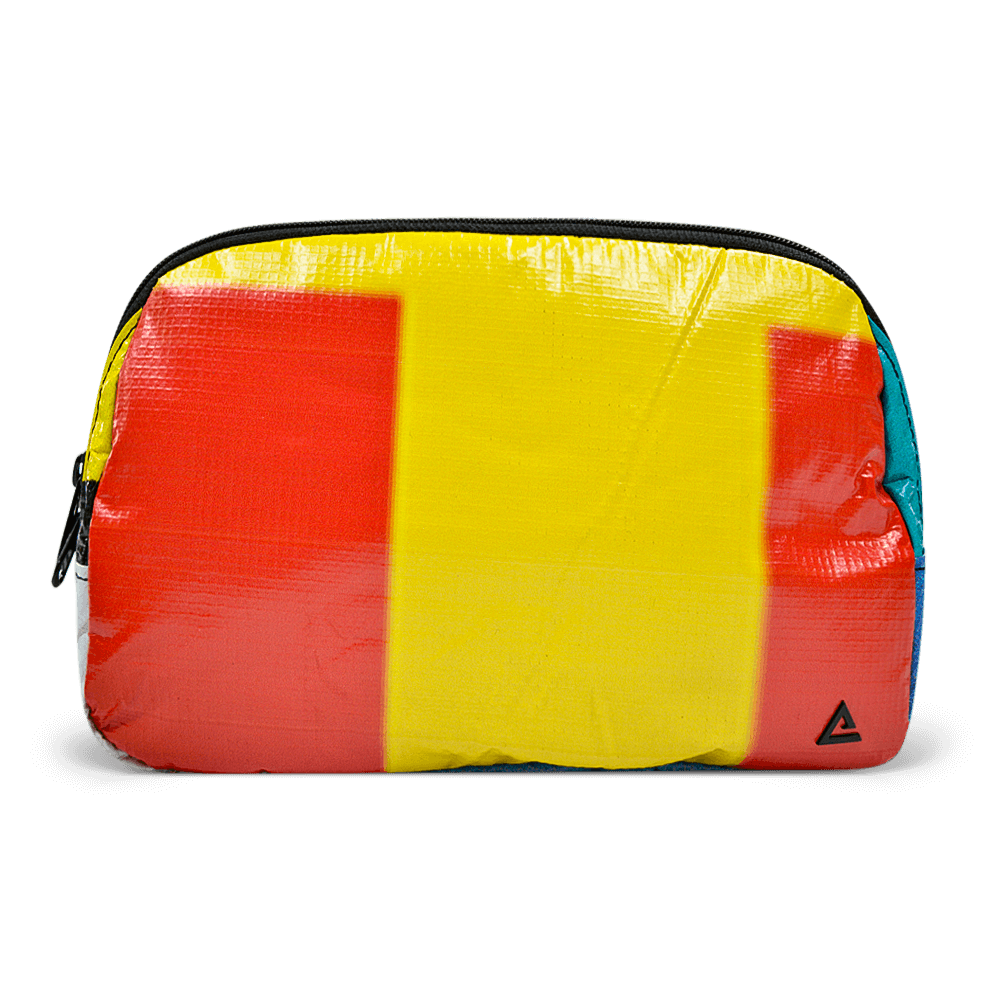 Large Zion Sling Bag