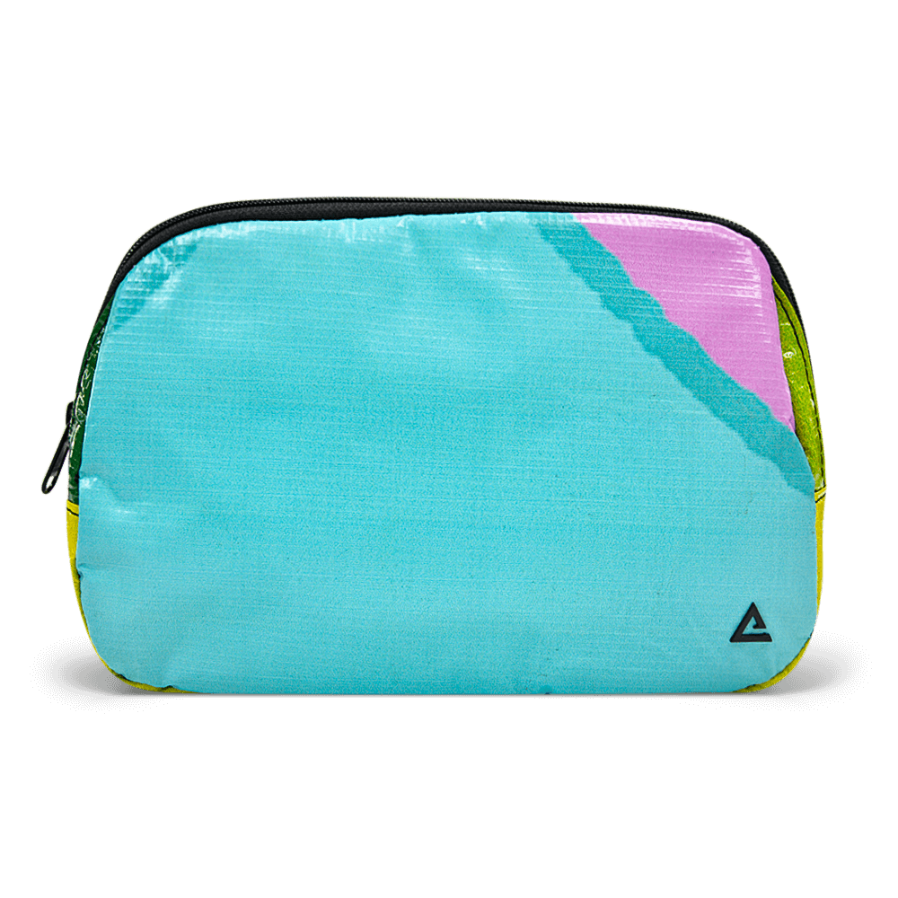 Large Zion Sling Bag