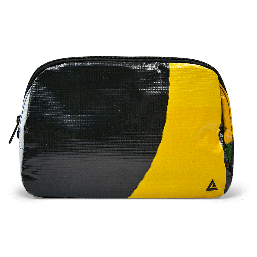 Large Zion Sling Bag