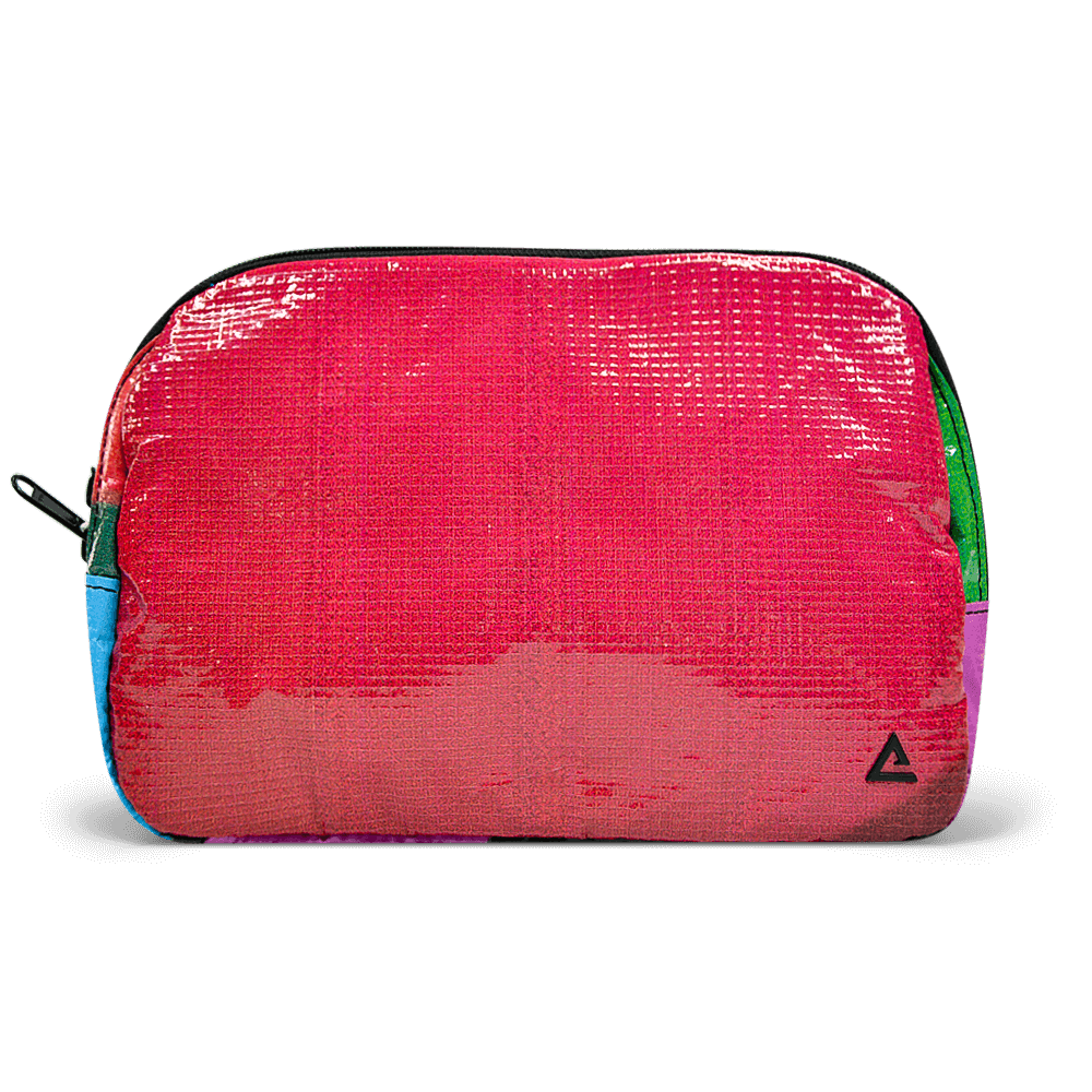 Large Zion Sling Bag