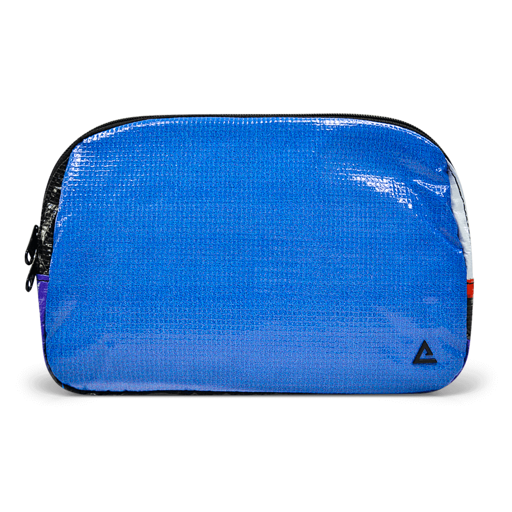 Large Zion Sling Bag
