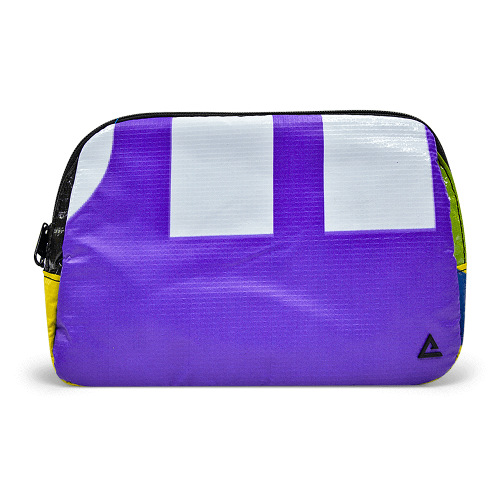 Large Zion Sling Bag