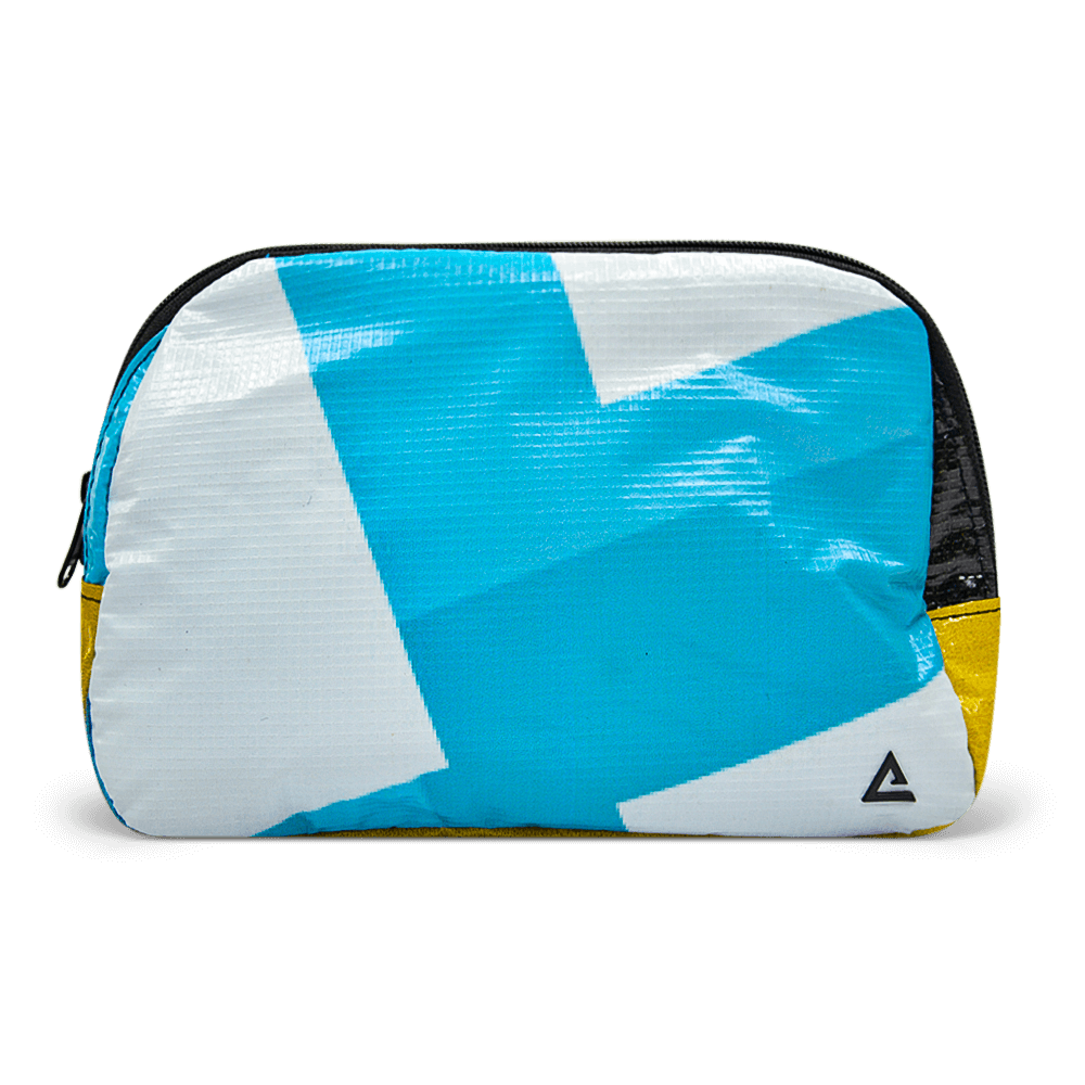 Large Zion Sling Bag