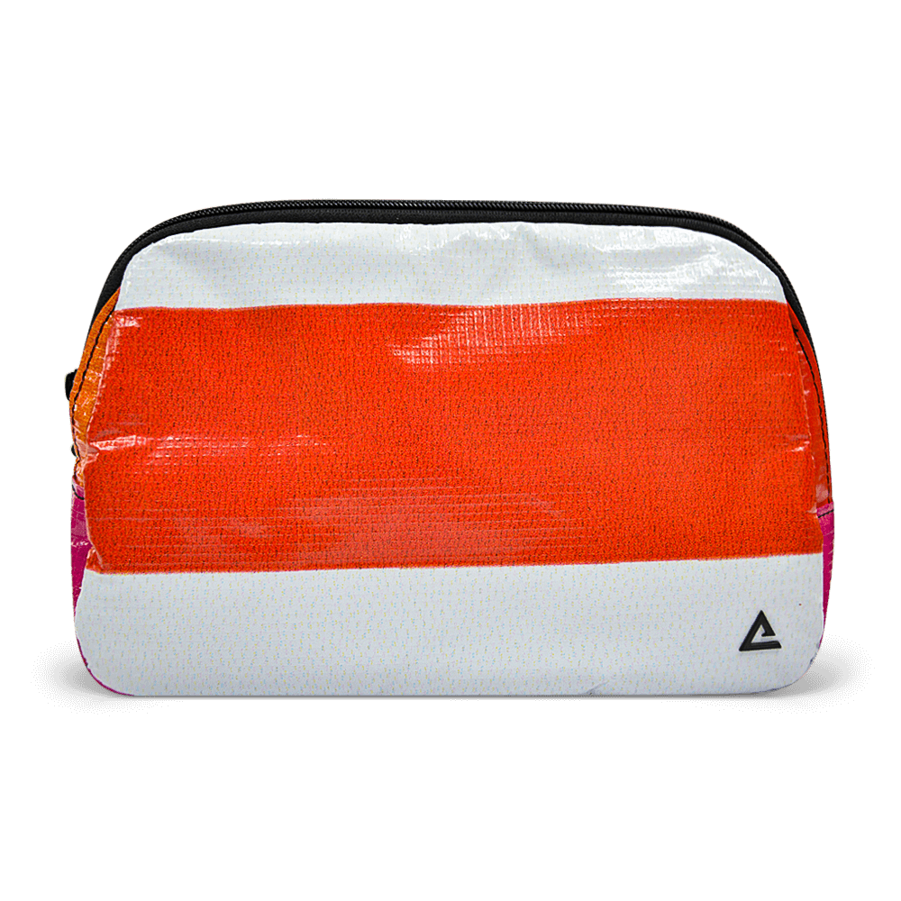 Large Zion Sling Bag