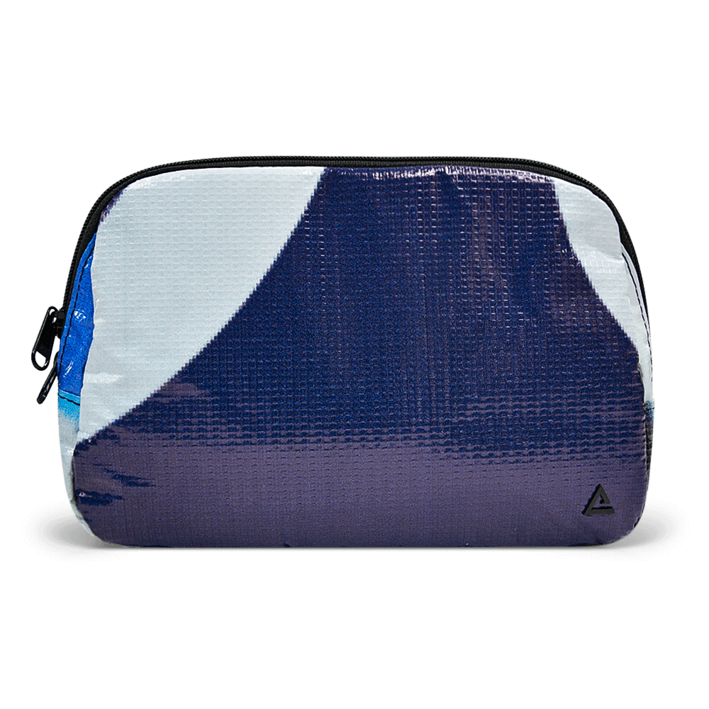 Large Zion Sling Bag