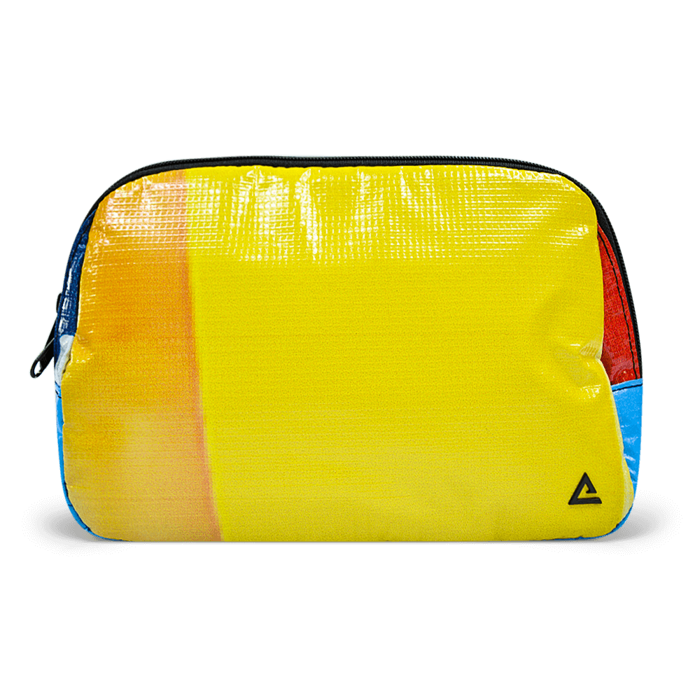 Large Zion Sling Bag