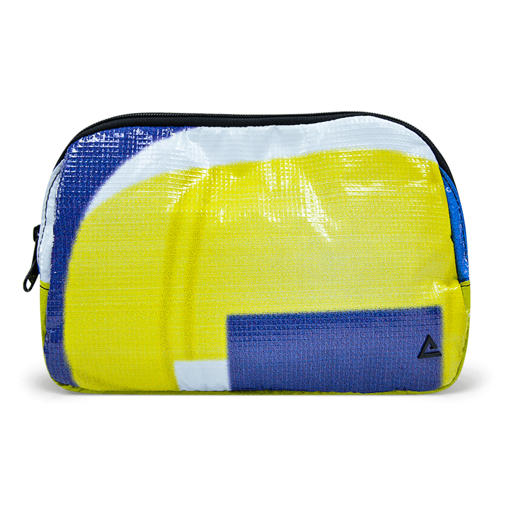 Large Zion Sling Bag
