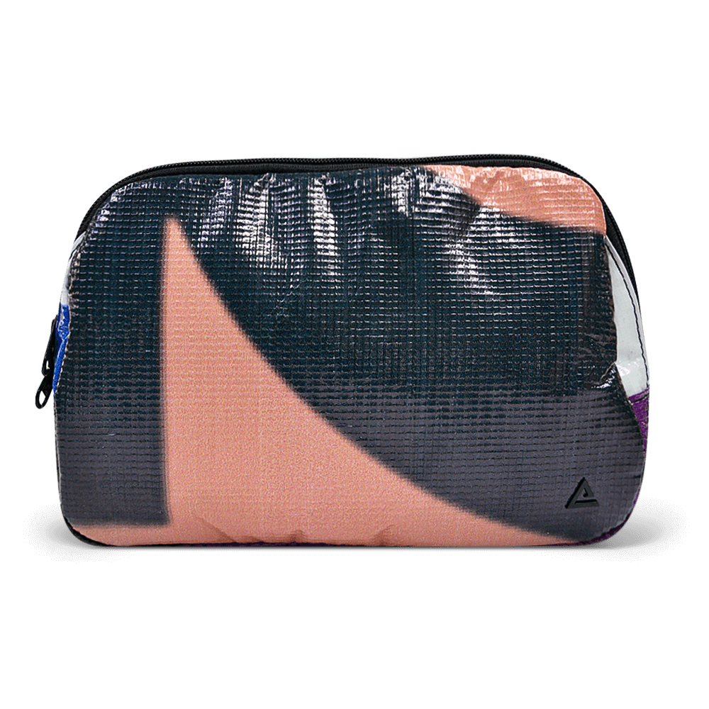 Large Zion Sling Bag