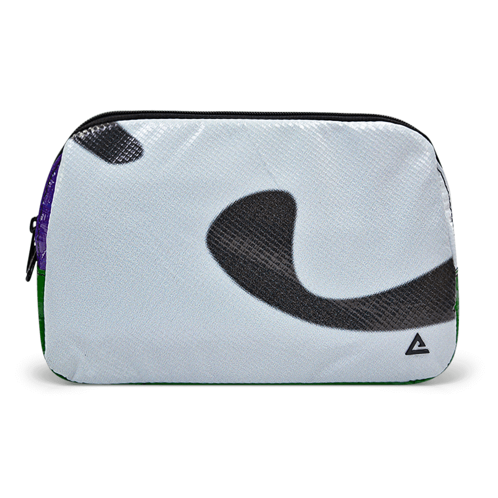 Large Zion Sling Bag