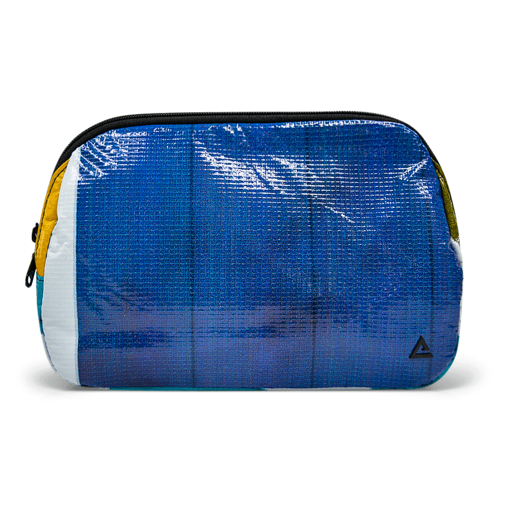 Large Zion Sling Bag