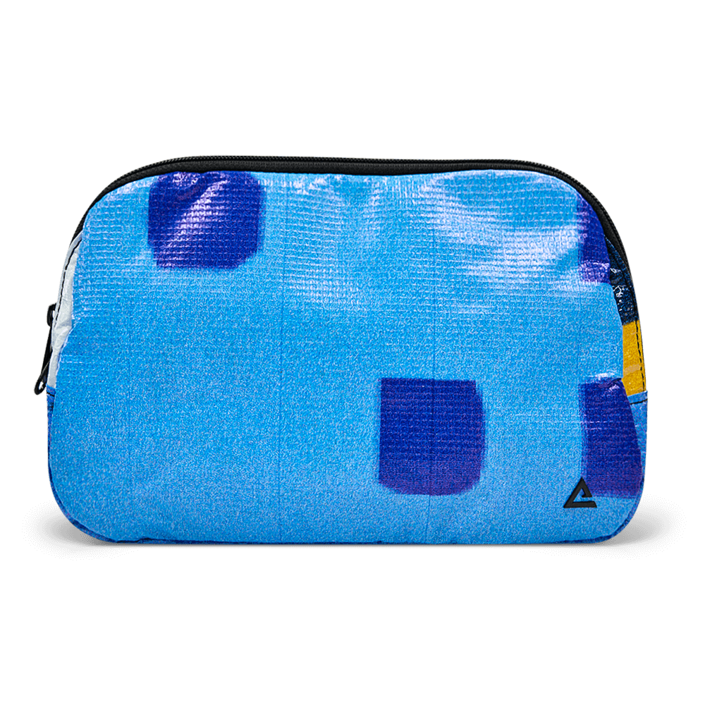 Large Zion Sling Bag