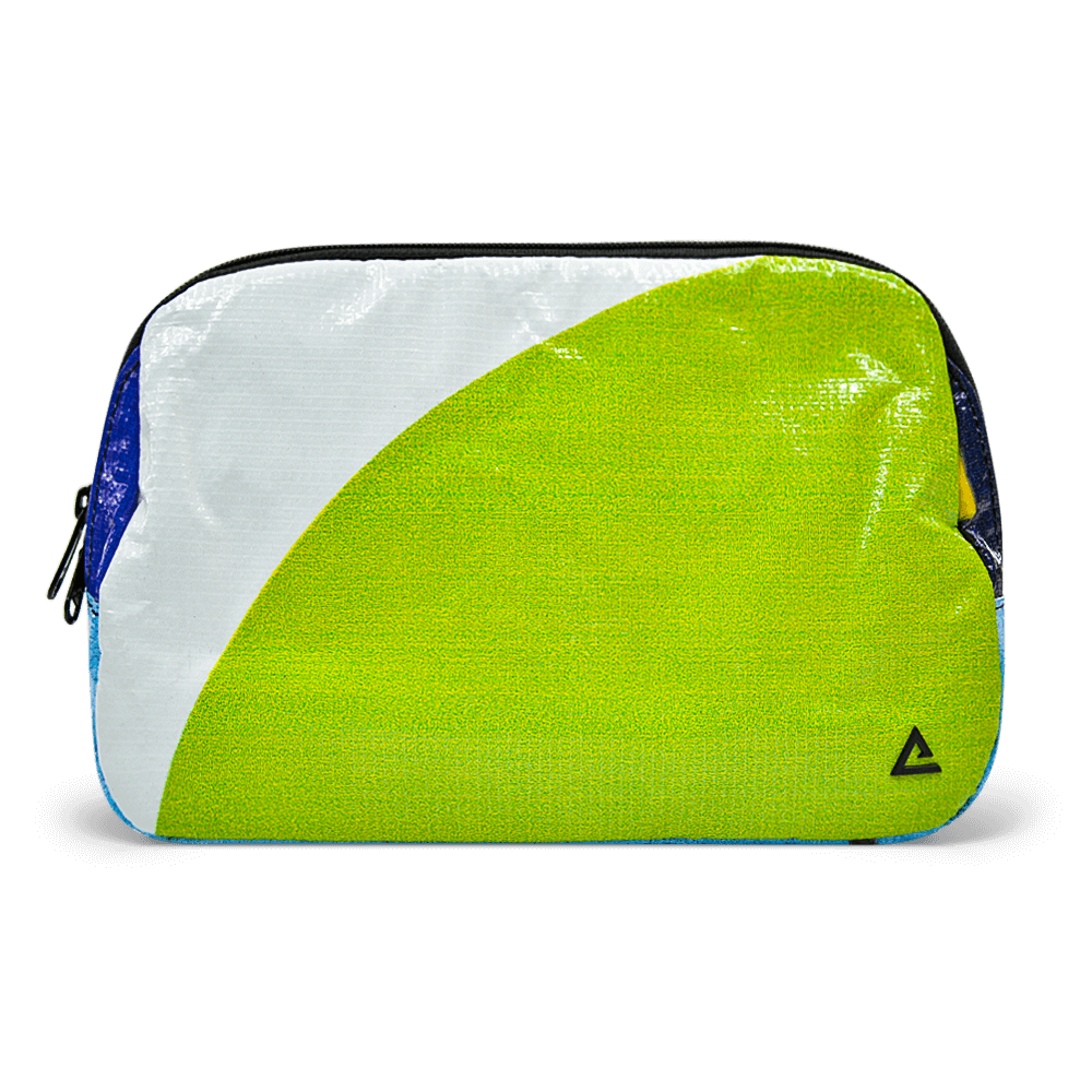 Large Zion Sling Bag
