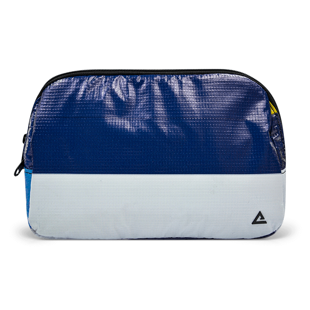 Large Zion Sling Bag