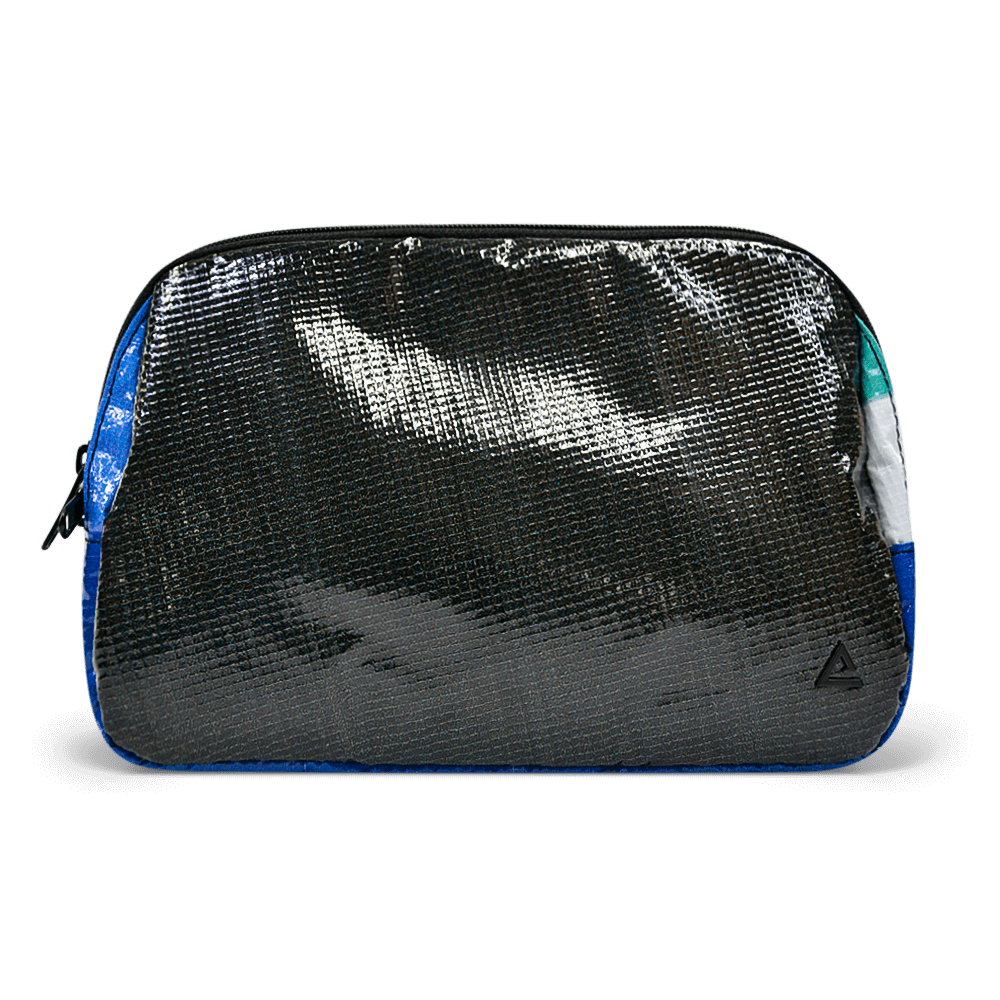 Large Zion Sling Bag