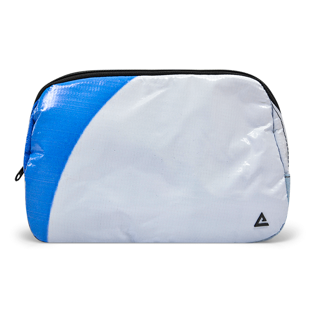 Large Zion Sling Bag